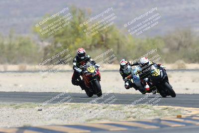 media/Apr-19-2025-CVMA (Sat) [[586b59ad56]]/Race 3-Formula UL-American Thunder/